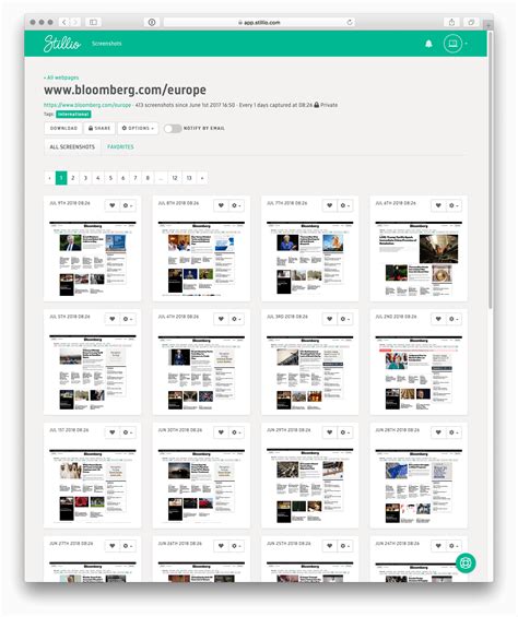 Stillio Reviews 2024: Details, Pricing, & Features .